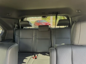 Toyota Sequoia Platinum - 220000 лв. - 20632913 15