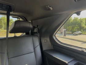 Toyota Sequoia Platinum - 220000 лв. - 20632913 16