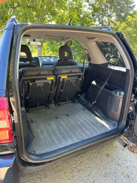 Toyota Rav4 - 10399 лв. / 5316.92 € - 64219503 13