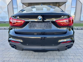 BMW X6 3.0D---A-LANE-ASSIST-HARMAN-DISTRONIC | Mobile.bg    6