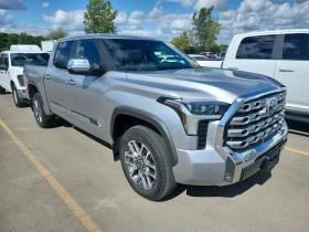 Toyota Tundra PLATINUM CREW CAB SHORT BED* CARFAX | Mobile.bg    2