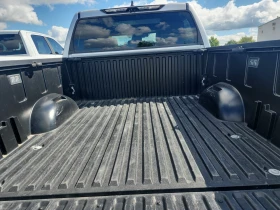 Toyota Tundra PLATINUM CREW CAB SHORT BED* CARFAX | Mobile.bg    10