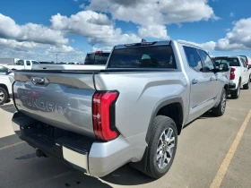 Toyota Tundra PLATINUM CREW CAB SHORT BED* CARFAX | Mobile.bg    3