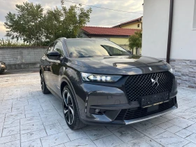 Обява за продажба на Citroen DS 7 Crossback 2.0 HDI KATO HOBA ~35 999 лв. - изображение 2