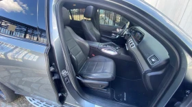 Mercedes-Benz GLE 350 *  * De* COUPE* AMG* AMBIENT* BM*  | Mobile.bg    9