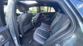Mercedes-Benz GLE 350 *  * De* COUPE* AMG* AMBIENT* BM*  | Mobile.bg    10