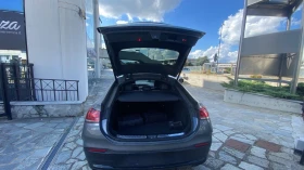 Mercedes-Benz GLE 350 *  * De* COUPE* AMG* AMBIENT* BM*  | Mobile.bg    12