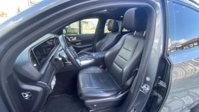 Mercedes-Benz GLE 350 *  * De* COUPE* AMG* AMBIENT* BM*  | Mobile.bg    8