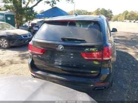 BMW X5 XDRIVE50I | Mobile.bg    15