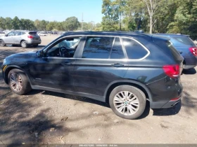 BMW X5 XDRIVE50I | Mobile.bg    13