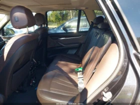 BMW X5 XDRIVE50I | Mobile.bg    8