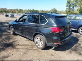 BMW X5 XDRIVE50I | Mobile.bg    3