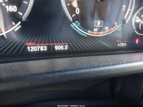 BMW X5 XDRIVE50I | Mobile.bg    7
