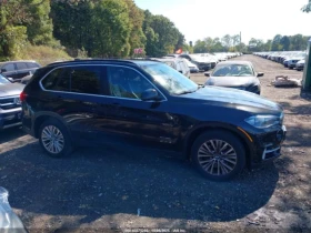 BMW X5 XDRIVE50I | Mobile.bg    12