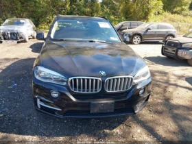 BMW X5 XDRIVE50I | Mobile.bg    6