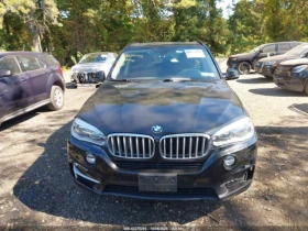 BMW X5 XDRIVE50I | Mobile.bg    11