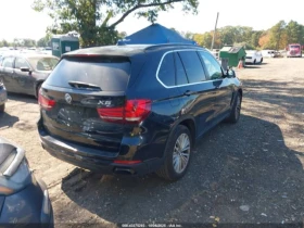BMW X5 XDRIVE50I | Mobile.bg    4