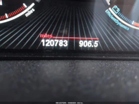 BMW X5 XDRIVE50I | Mobile.bg    14