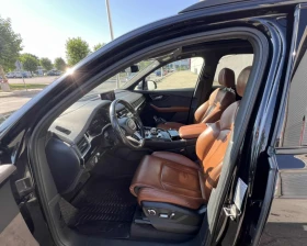 Audi Q7 | Mobile.bg    8