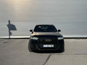 Audi Q7 | Mobile.bg    4