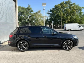 Audi Q7 | Mobile.bg    2