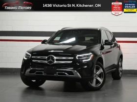  Mercedes-Benz GLC 30...