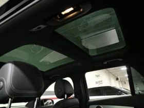 Mercedes-Benz GLC 300 4MATIC* 360* Pano* DrAssist* *  | Mobile.bg    13