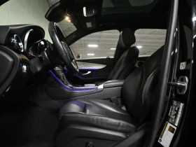 Mercedes-Benz GLC 300 4MATIC* 360* Pano* DrAssist* *  | Mobile.bg    5