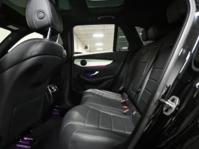 Mercedes-Benz GLC 300 4MATIC* 360* Pano* DrAssist* *  | Mobile.bg    12