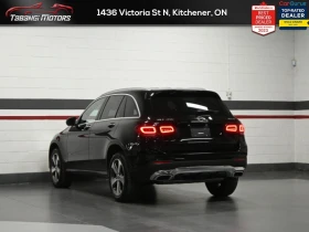 Mercedes-Benz GLC 300 4MATIC* 360* Pano* DrAssist* *  | Mobile.bg    2