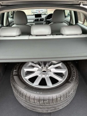 Audi Q3 4x4 , снимка 4 — Bazar.bg Audi Q3 4x4 , снимка 4