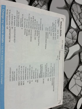 Audi Q3 4x4 , снимка 2 — Bazar.bg Audi Q3 4x4 , снимка 2