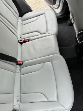 Audi Q3 4x4 , снимка 15 — Bazar.bg Audi Q3 4x4 , снимка 15