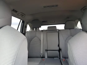 Toyota Highlander 2.4 Turbo (265 кс) Direct Shift, снимка 10