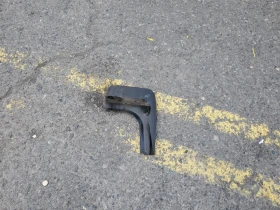 Toyota Highlander 2.4 Turbo (265 кс) Direct Shift, снимка 13