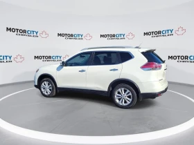 Nissan Rogue * S Low Ks AWD Heated Seats Bluetooth Rear Cam * C, снимка 6