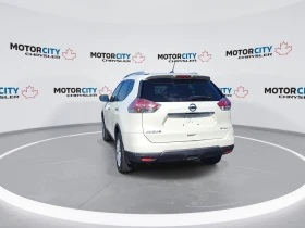 Nissan Rogue * S Low Ks AWD Heated Seats Bluetooth Rear Cam * C, снимка 7