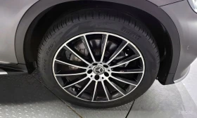 Mercedes-Benz GLC 220 - 27285 € / 53364.82 лв. - 15461922 5