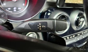 Mercedes-Benz GLC 220 - 27285 € / 53364.82 лв. - 15461922 9