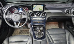 Mercedes-Benz GLC 220 - 27285 € / 53364.82 лв. - 15461922 7