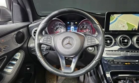 Mercedes-Benz GLC 220 - 27285 € / 53364.82 лв. - 15461922 13