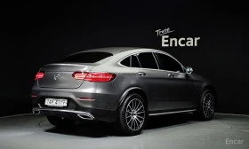 Mercedes-Benz GLC 220 - 27285 € / 53364.82 лв. - 15461922 2