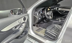 Mercedes-Benz GLC 220 - 27285 € / 53364.82 лв. - 15461922 10