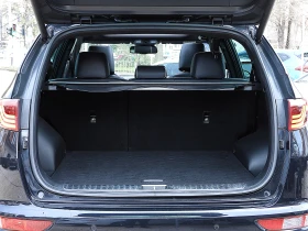 Kia Sportage 2.0ШВЕЙЦАРИЯ/GT-Line/4x4АВТОМАТИК/ОБДУХВАНЕ/КАМЕРА - 15750 € / 30804.32 лв. - 39106841 5