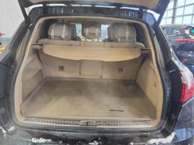 Porsche Cayenne * S * CARFAX * ЦЕНА ДО БГ - 12450 € / 24350.08 лв. - 27009143 17