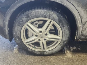 Porsche Cayenne * S * CARFAX * ЦЕНА ДО БГ - 12450 € / 24350.08 лв. - 27009143 7