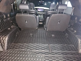 Hyundai Palisade Гаранция до 2г., Автосервиз, Резервни части сигурн - 36500 € / 71387.79 лв. - 22167682 13