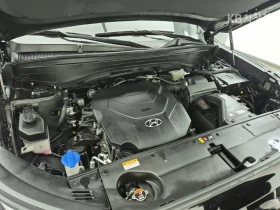 Hyundai Palisade Гаранция до 2г., Автосервиз, Резервни части сигурн - 36500 € / 71387.79 лв. - 22167682 6