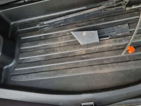 Audi Q7 * 3.0L TDI * CARFAX * ЦЕНА ДО БГ - 11000 € / 21514.13 лв. - 68838821 14