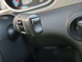 Audi Q7 * 3.0L TDI * CARFAX * ЦЕНА ДО БГ - 11000 € / 21514.13 лв. - 68838821 8